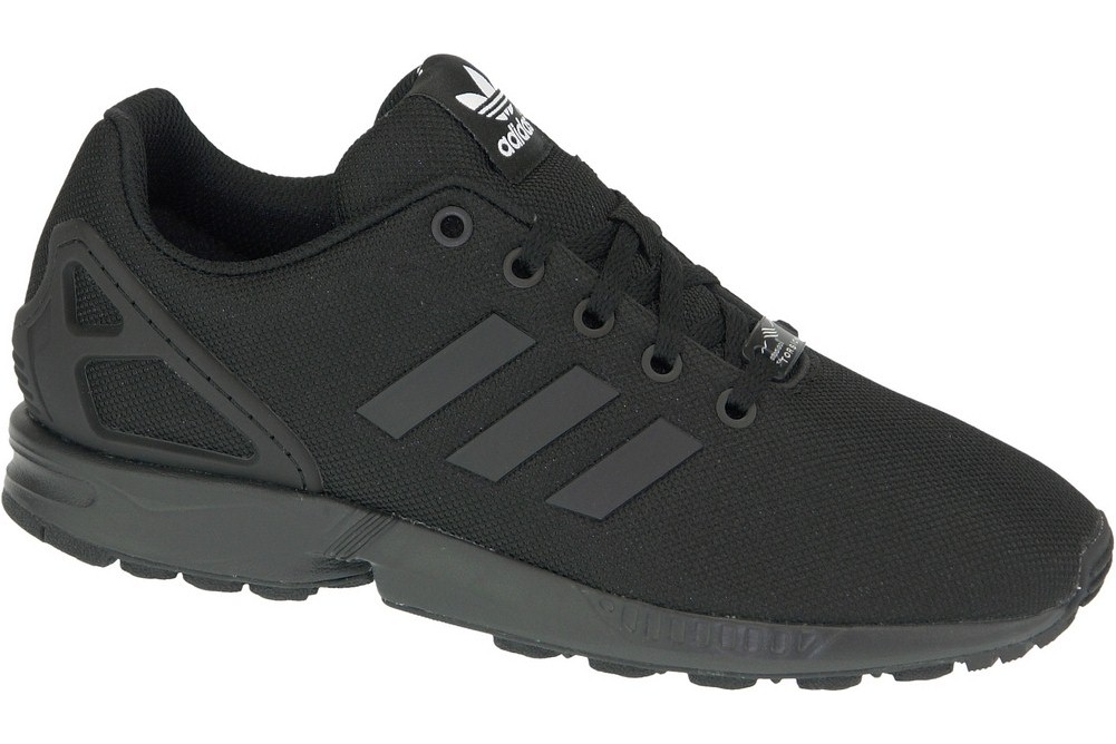 Obuv Adidas ZX Flux - S82695