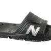 Šľapky New Balance SD104BS - SD104BS