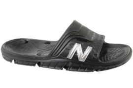 Šľapky New Balance SD104BS - SD104BS