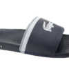 Pánske šľapky Lacoste Frasier BRD1 - SPM005712181