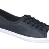 Topánky Lacoste Ziane BL 1 - SPW0140003