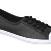 Topánky Lacoste Ziane BL - SPW0140024