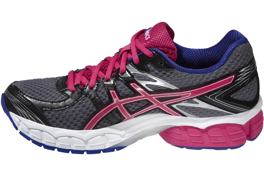 asics t568n