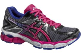 Tenisky Asics Gel-Flux 2 - T568N-9920