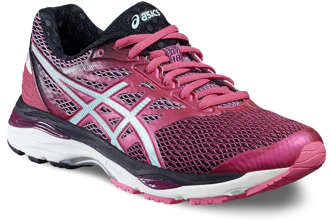 Asics gel cumulus 28. Gel cumulus. Asics gel cumulus 24. Gel cumulus 24. Asics gel cumulus 22.