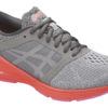 Obuv Asics RoadHawk FF - T7D7N-9793
