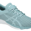 Tenisky Asics FuzeX Rush Adapt - T885N-1401