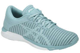 Tenisky Asics FuzeX Rush Adapt - T885N-1401