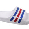 Šľapky Adidas Duramo Slide - U43664