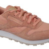 Botasky Reebok Classic Leather - V69805