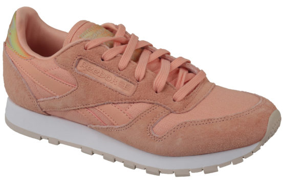 Botasky Reebok Classic Leather - V69805