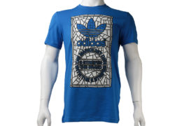 Tričko Adidas Tongue Tee - Z49268