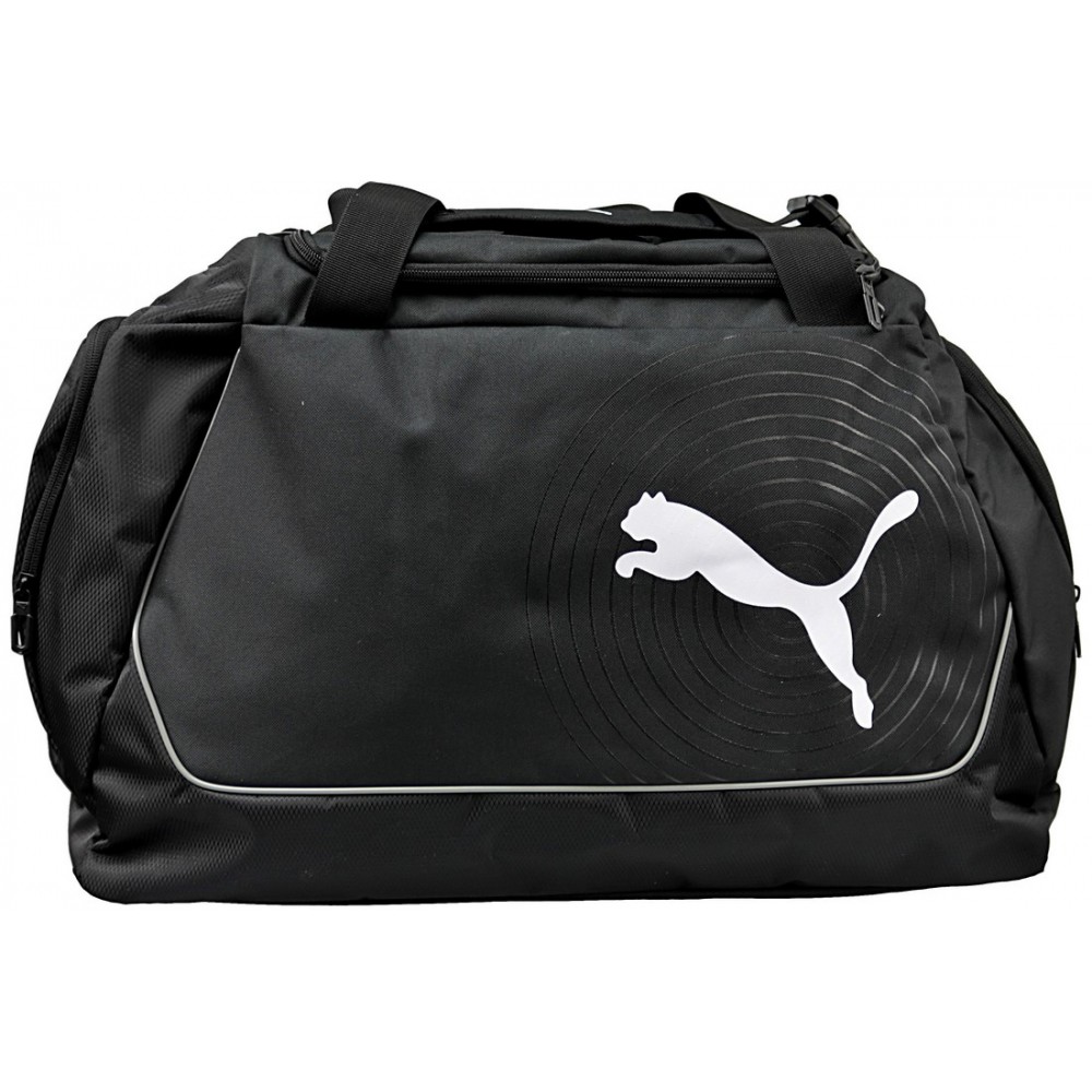 Športová taška Puma evoPOWER Bag - 072117-01 – Obrázok 2