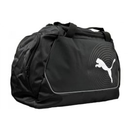 Športová taška Puma evoPOWER Bag - 072117-01