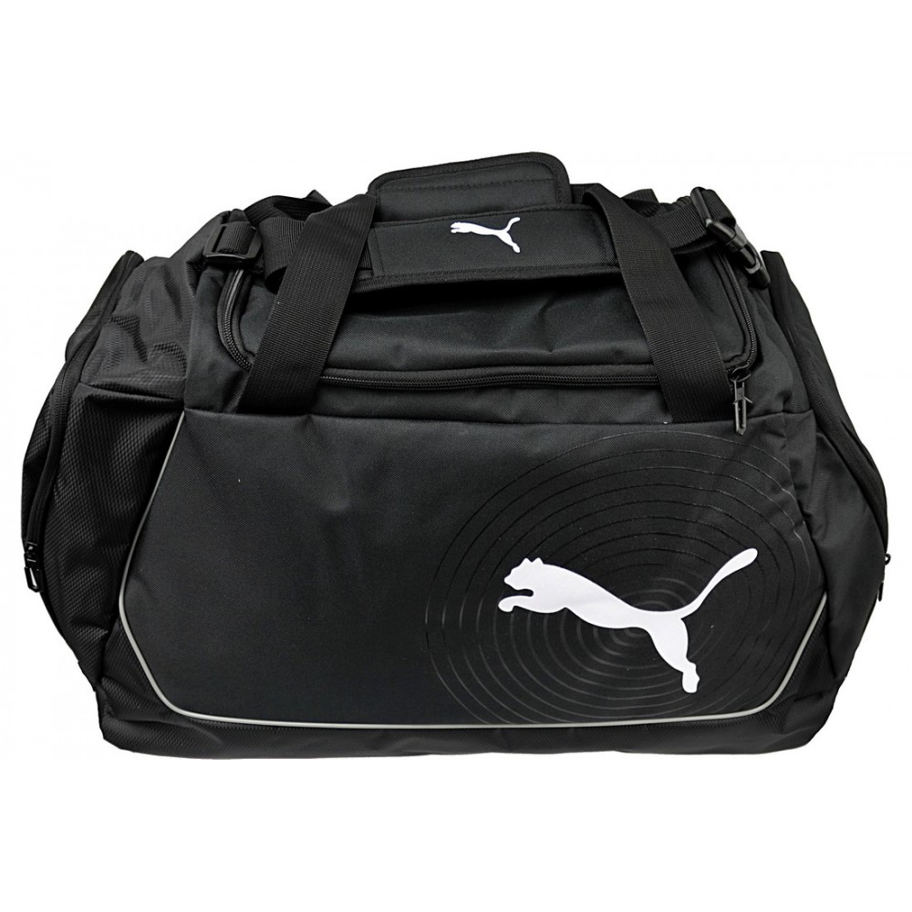 Športová taška Puma evoPOWER Bag - 072117-01 – Obrázok 3