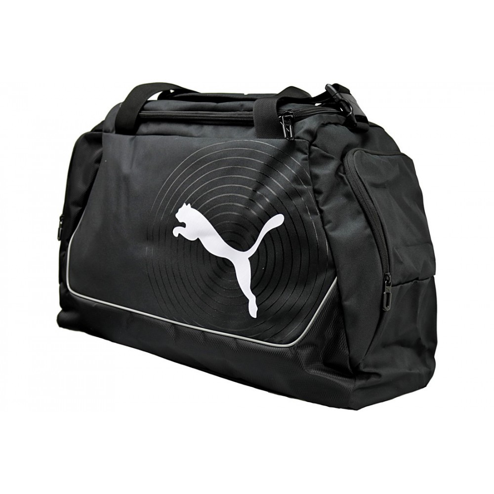 Športová taška Puma evoPOWER Bag - 072117-01 – Obrázok 4