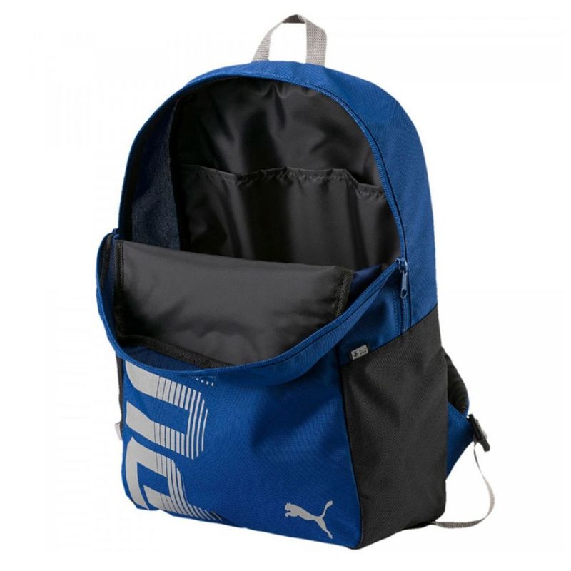 Batoh Puma Pioneer Backpack I - 074714-02 – Obrázok 2