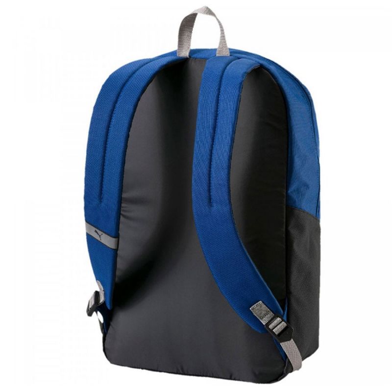 Batoh Puma Pioneer Backpack I - 074714-02 – Obrázok 3