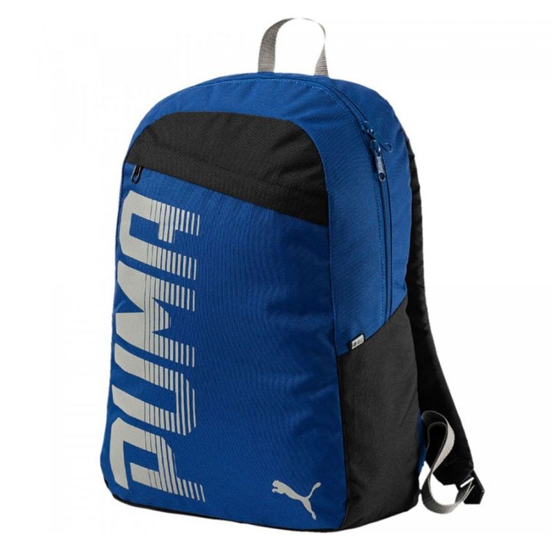 Batoh Puma Pioneer Backpack I - 074714-02