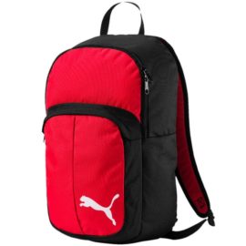 Batoh Puma Pro Training II Backpack - 074898 02