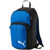 Batoh Puma Pro Training II Backpack - 074898 03