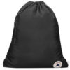 Športový vak Converse Cinch - 10003340-A03