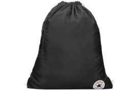 Športový vak Converse Cinch - 10003340-A03