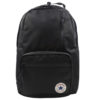 Batoh Converse Go Backpack - 10004800-A01