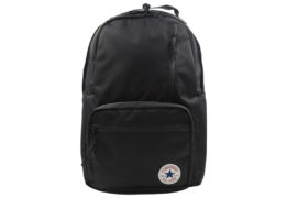 Batoh Converse Go Backpack - 10004800-A01