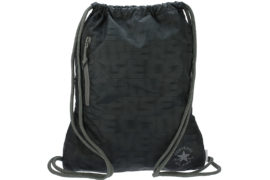 Športové vrecko Converse Cinch - 10005106-A04