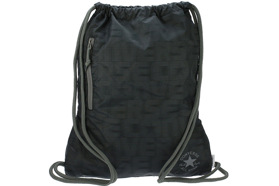 Športové vrecko Converse Cinch - 10005106-A04