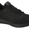 Obuv Asics Patriot 10 GS - 1014A027-002