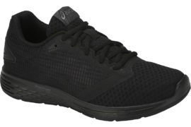 Obuv Asics Patriot 10 GS - 1014A027-002