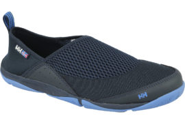 Obuv Helly Hansen Watermoc 2 - 11121-598
