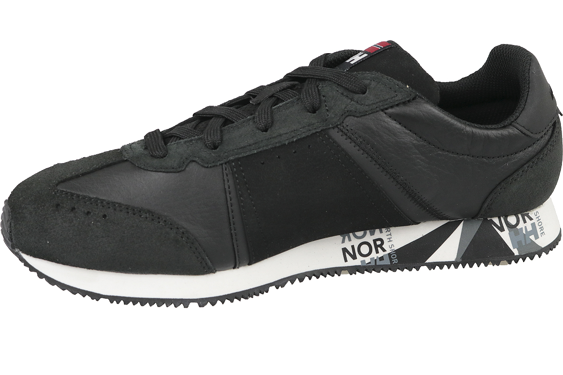Obuv Helly Hansen Flying Skip - 11414-990 – Obrázok 2