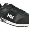 Topánky Helly Hansen Flying Skip - 11414-990