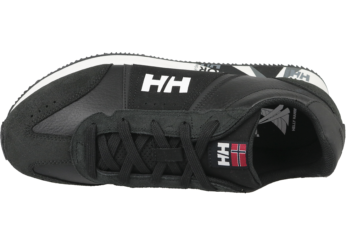 Obuv Helly Hansen Flying Skip - 11414-990 – Obrázok 3