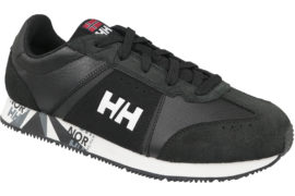 Topánky Helly Hansen Flying Skip - 11414-990