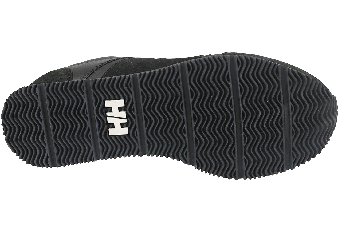 Obuv Helly Hansen Flying Skip - 11414-990 – Obrázok 4