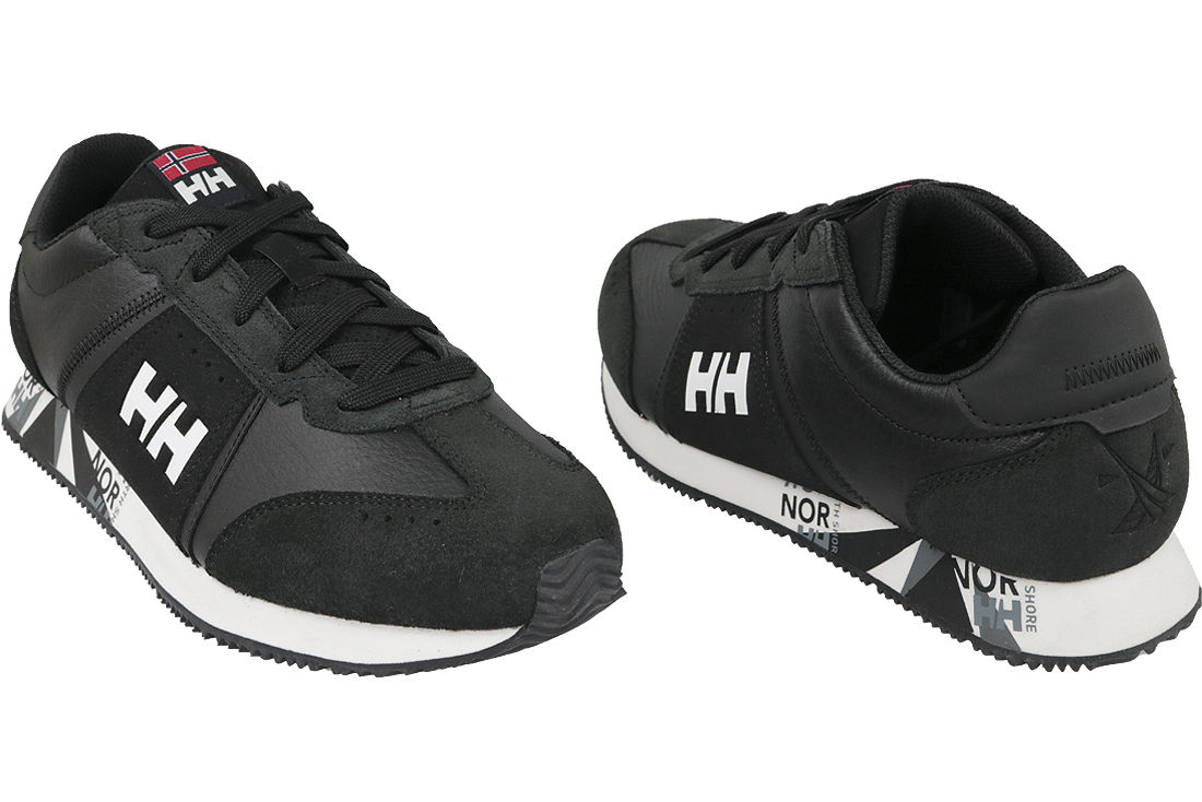 Obuv Helly Hansen Flying Skip - 11414-990 – Obrázok 5