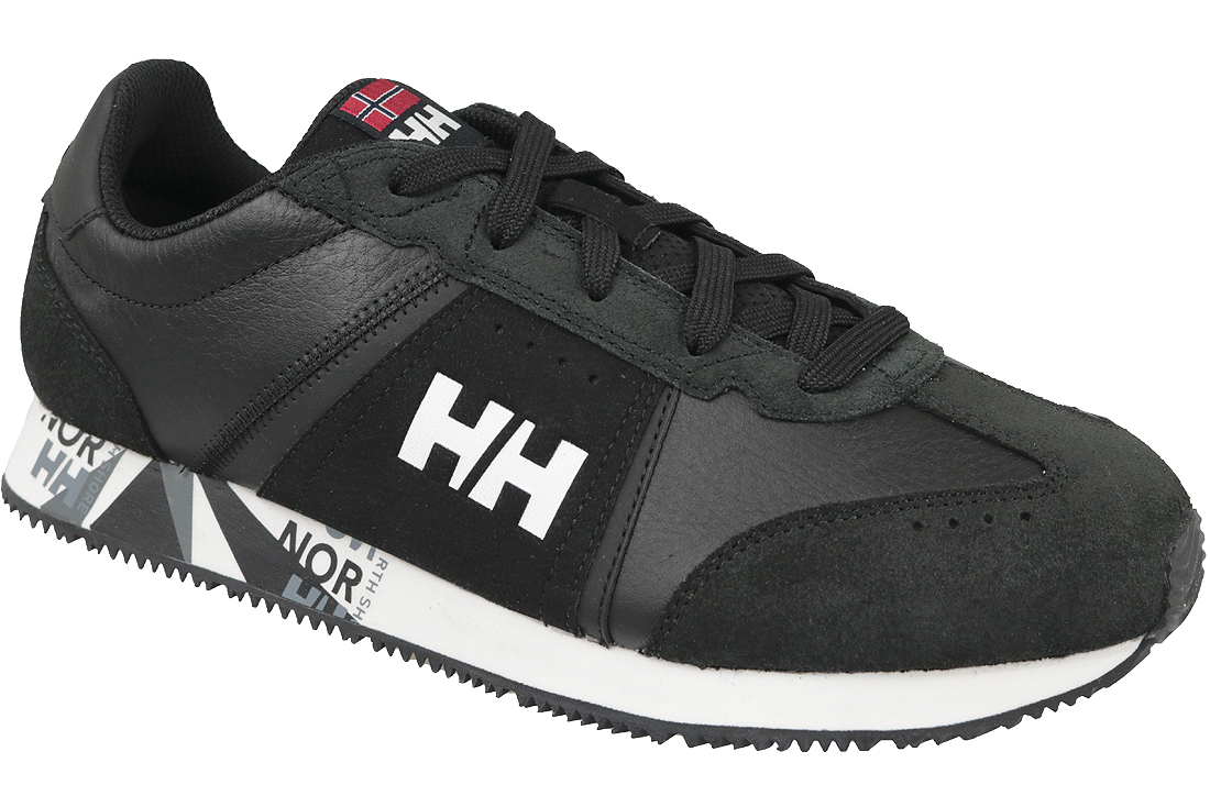 Topánky Helly Hansen Flying Skip - 11414-990