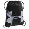Športový vak Under Armour OZSEE Sackpack - 1240539-001