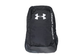 Športový ruksak Under Armour Hustle LDWR - 1273274-001