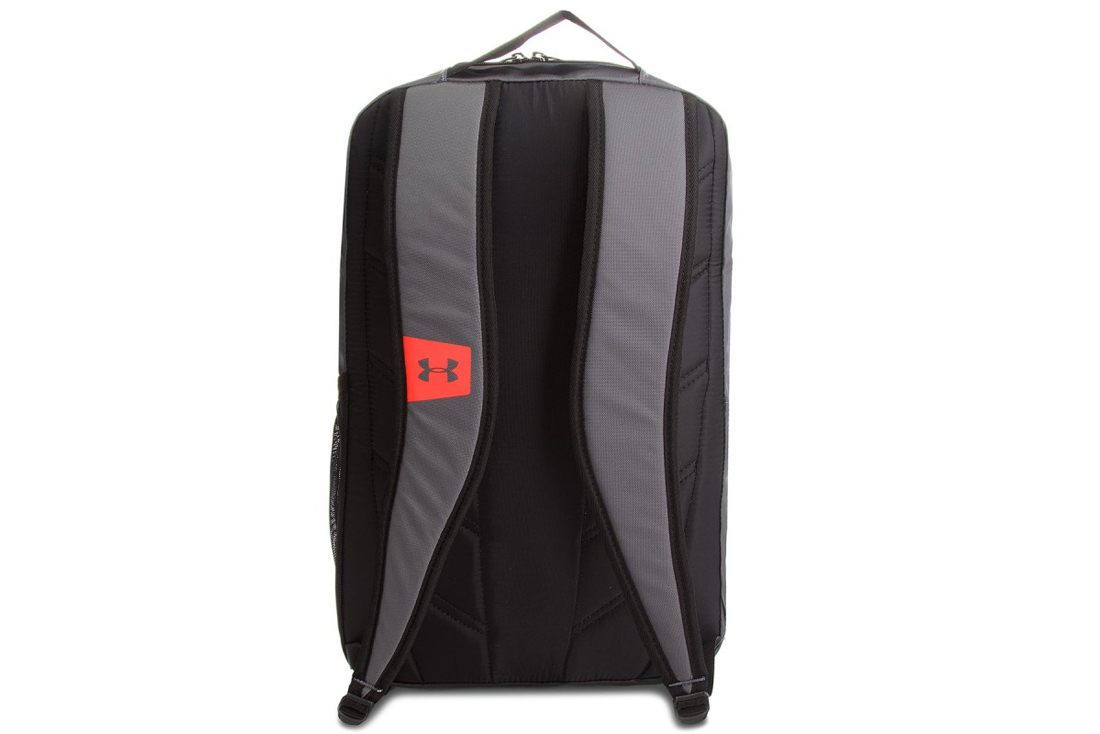 Športový ruksak Under Armour Hustle Backpack LDWR - 1273274-076 – Obrázok 2