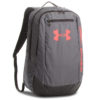 Športový ruksak Under Armour Hustle Backpack LDWR - 1273274-076