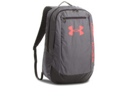 Športový ruksak Under Armour Hustle Backpack LDWR - 1273274-076