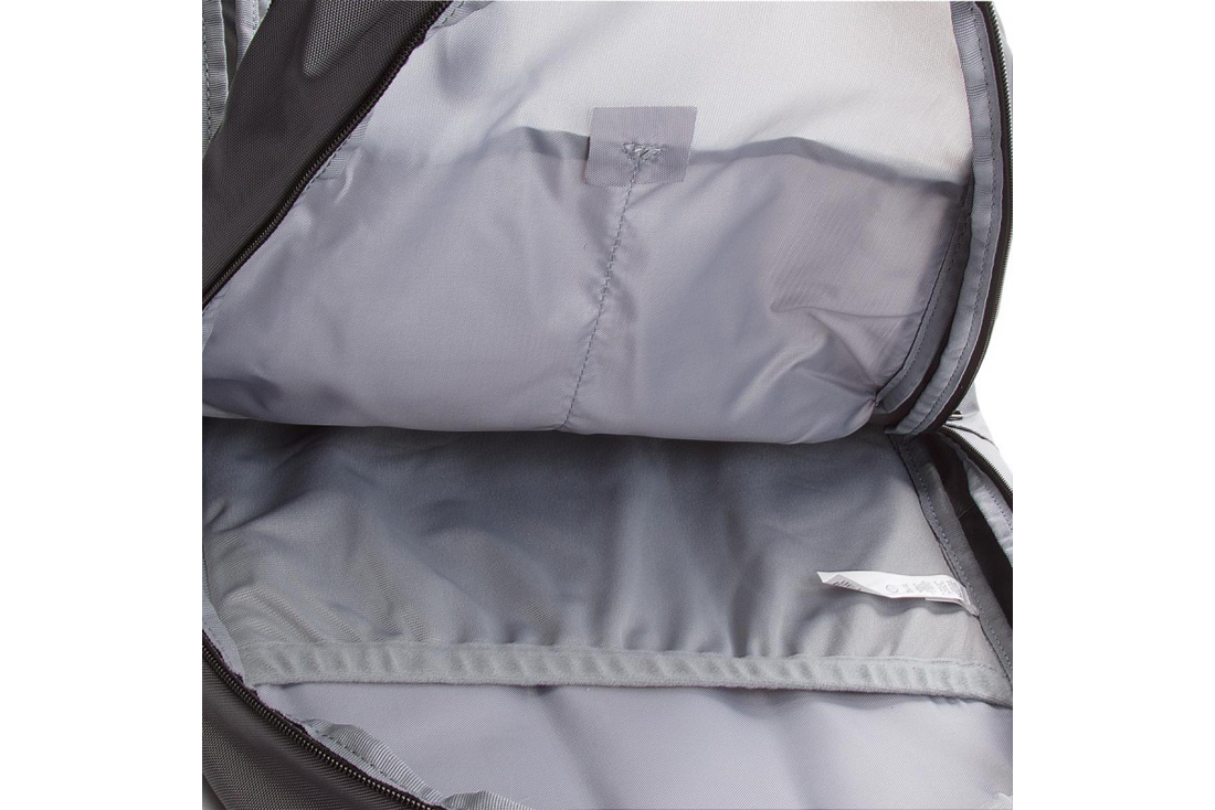 Športový ruksak Under Armour Hustle Backpack LDWR - 1273274-076 – Obrázok 4