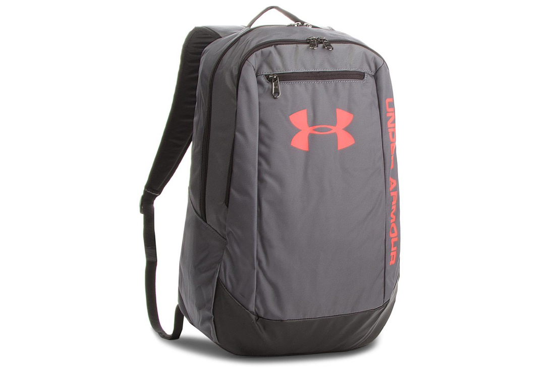 Športový ruksak Under Armour Hustle Backpack LDWR - 1273274-076