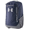 Športový ruksak Under Armour Hustle Backpack LDWR - 1273274-410