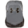 Ruksak Under Armour Scrimmage Backpack - 1277422-04040